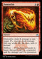 [Foil] RVR 107 Demonfire U