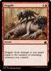 RVR 108 Dogpile C