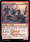 RVR 120 Rakdos Pit Dragon U