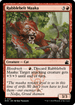 RVR 121 Rubblebelt Maaka C