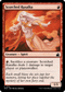RVR 122 Scorched Rusalka C