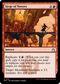 RVR 123 Siege of Towers U