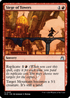 RVR 123 Siege of Towers U