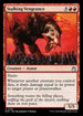 [Foil] RVR 126 Stalking Vengeance U