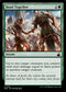 [Foil] RVR 132 Band Together C