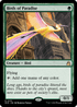 RVR 133 Birds of Paradise R