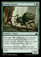 [Foil] RVR 136 Drudge Beetle C
