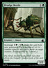 [Foil] RVR 136 Drudge Beetle C