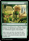 RVR 138 Farseek U