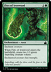 RVR 139 Fists of Ironwood C