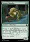 [Foil] RVR 145 Greater Mossdog C