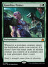 [Foil] RVR 146 Guardian Project M