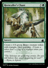 RVR 147 Horncaller's Chant C