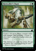 RVR 147 Horncaller's Chant C