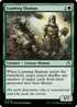 RVR 149 Loaming Shaman U