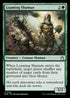 [Foil] RVR 149 Loaming Shaman U