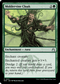 RVR 150 Moldervine Cloak U