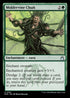 [Foil] RVR 150 Moldervine Cloak U