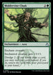 [Foil] RVR 150 Moldervine Cloak U