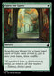 [Foil] RVR 151 Open the Gates C
