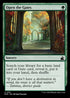 [Foil] RVR 151 Open the Gates C