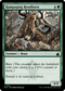 RVR 154 Rampaging Rendhorn C