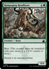 RVR 154 Rampaging Rendhorn C