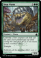 RVR 155 Siege Wurm C