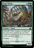 RVR 155 Siege Wurm C