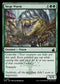 [Foil] RVR 155 Siege Wurm C
