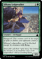RVR 156 Silhana Ledgewalker C