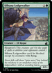 RVR 156 Silhana Ledgewalker C