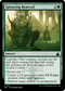 RVR 157 Sprouting Renewal C