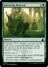 RVR 157 Sprouting Renewal C