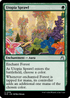 RVR 159 Utopia Sprawl U