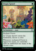 RVR 159 Utopia Sprawl U