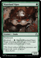 RVR 160 Wasteland Viper U