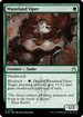 RVR 160 Wasteland Viper U
