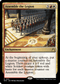 RVR 163 Assemble the Legion R
