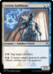 RVR 165 Azorius Guildmage U