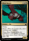 RVR 166 Blind Hunter C