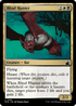 RVR 166 Blind Hunter C