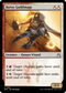 RVR 168 Boros Guildmage U