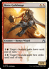 RVR 168 Boros Guildmage U