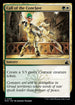 [Foil] RVR 169 Call of the Conclave C