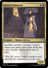 RVR 170 Cartel Aristocrat U
