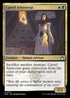 [Foil] RVR 170 Cartel Aristocrat U
