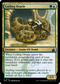 RVR 172 Coiling Oracle C