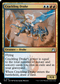 RVR 174 Crackling Drake U