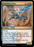 RVR 174 Crackling Drake U